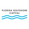 Florida Gulfshore Capital Logo