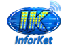 Inforket LLC Logo