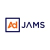 Ad Jams Logo