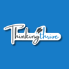 Thinking Thrive Logo