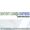 Sentient Carbon Partners Logo