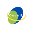 Ouvall Logo