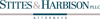 Stites & Harbison, PLLC Logo