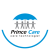 Prince Care Pharma Pvt Ltd Logo