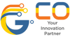 GICOH Software Solutions & Cloud Services Logo
