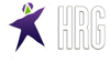 Human Resource Group Logo