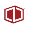 Frontcube Logo