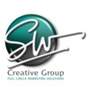 SW Creative Group Logo