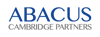 Abacus Cambridge Partners Logo