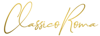Classico Roma Logo
