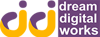 didi Works Logo
