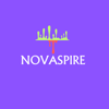 Novaspiresolutions Logo