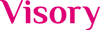 Visory Logo
