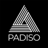 Padiso Logo