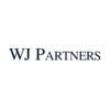 WJ Partners Logo