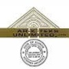 Ar-K-Teks Unlimited Ltd Logo