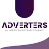 Adverters Logo
