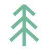 webförsterei Logo