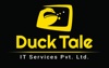 DuckTale IT Services Pvt. Ltd Logo
