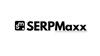Best SEO Service Company in Abu Dhabi - SERPMaxx Logo