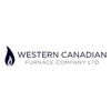 Western Canadian Furnace Company Ltd. Logo