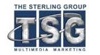 The Sterling Group Inc Logo
