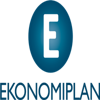 Ekonomiplan Norrköping Logo