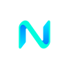 Netnest Digital Logo