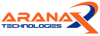 Aranax Technologies Pvt Ltd Logo