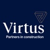 Virtus Contracts Ltd Logo