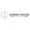 Carson Fischer PLC Logo