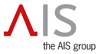 The AIS Group Logo
