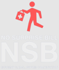 No Surprise Bill Logo