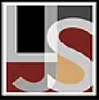 ﻿L J Soldinger Associate Logo