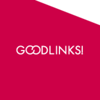 GOODLINKS! Logo