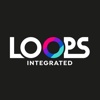 Loops Digital (Pvt) Ltd Logo