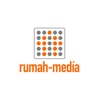 rumah.media Logo