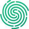 Seeds Logo