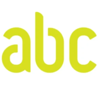 ABC Office Logo