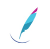 Cowan & Associates Inc. Logo