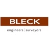 Bleck Engineering Company, Inc Logo