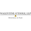 Walentine O’Toole, LLP - Omaha Logo