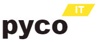 PYCO IT SOLUTIONS LTD Logo