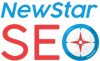 NewStar SEO Logo