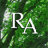 Reach Absolute Logo