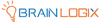 BrainLogix Logo