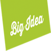 Big Idea Marketing Logo
