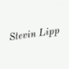 Stevin Lipp Webmaster, PGA Associate Logo