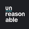 Unreasonable Logo