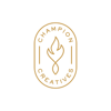 Champion Creatives LLC Logo